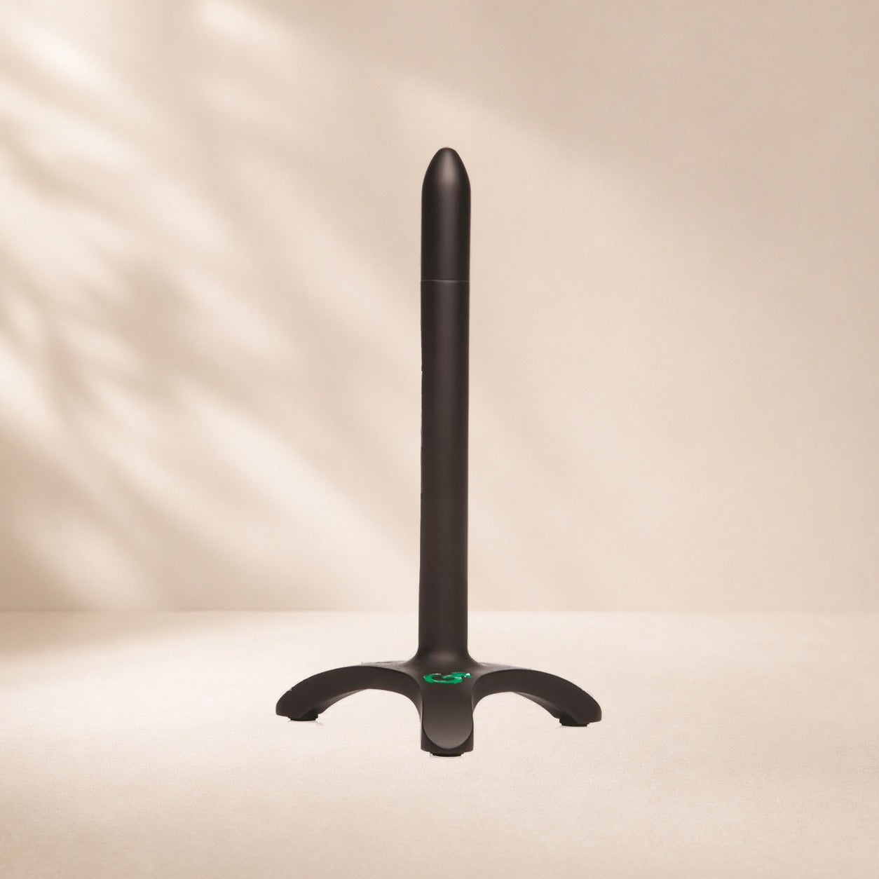 Fleshlight Sleeve Warmer