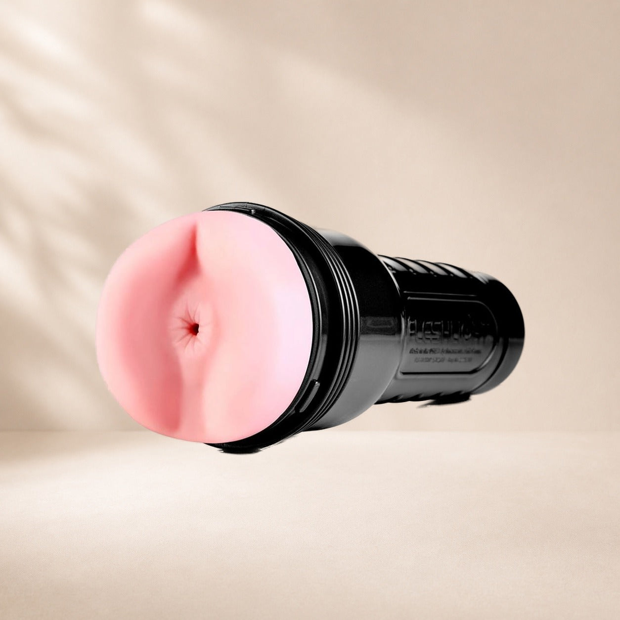 Fleshlight Originals Pink Butt