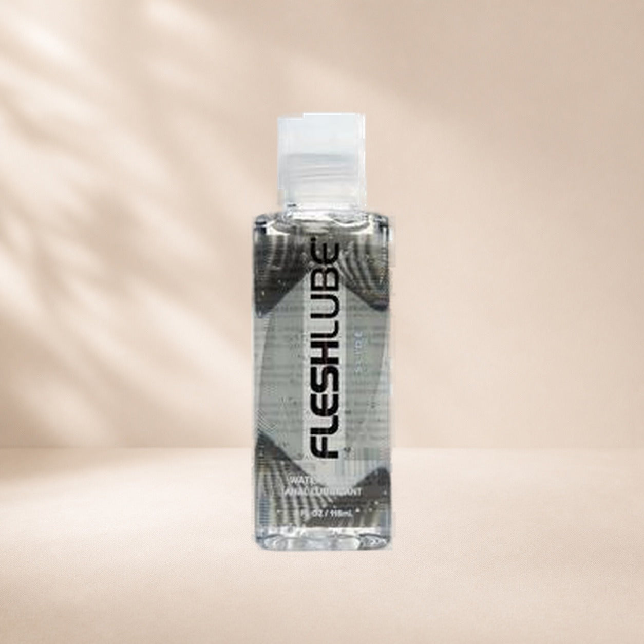 Fleshlight Fleshlube Slide Anal Lubricant 100ml