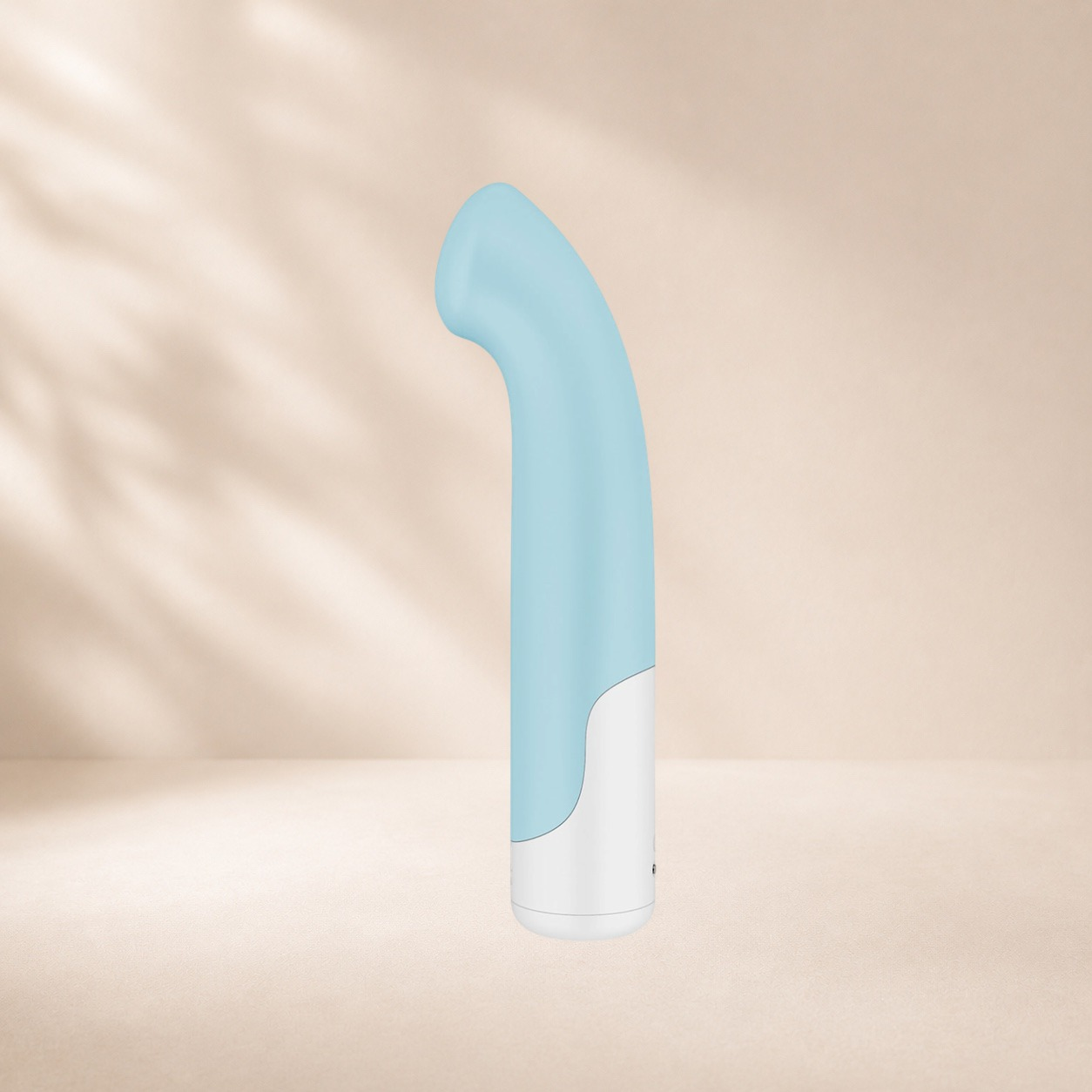 Satisfyer Playful Four - Assorted, gift set (photo 3)