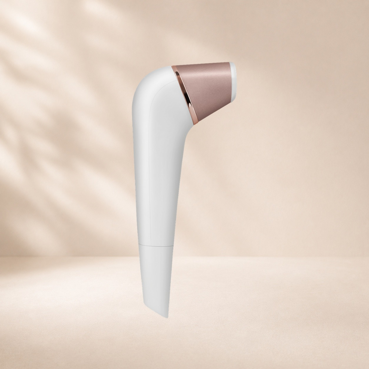 Satisfyer 2 Next Generation, clitoral stimulator (photo 3)