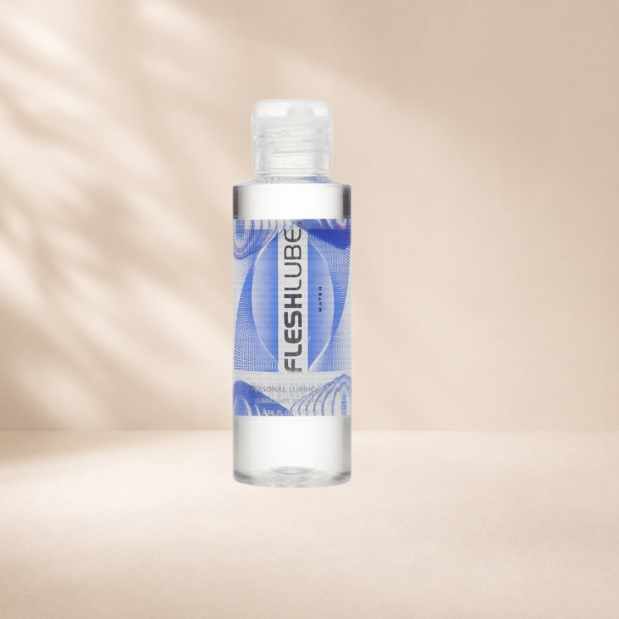 Fleshlight Fleshlube - Water 100ml