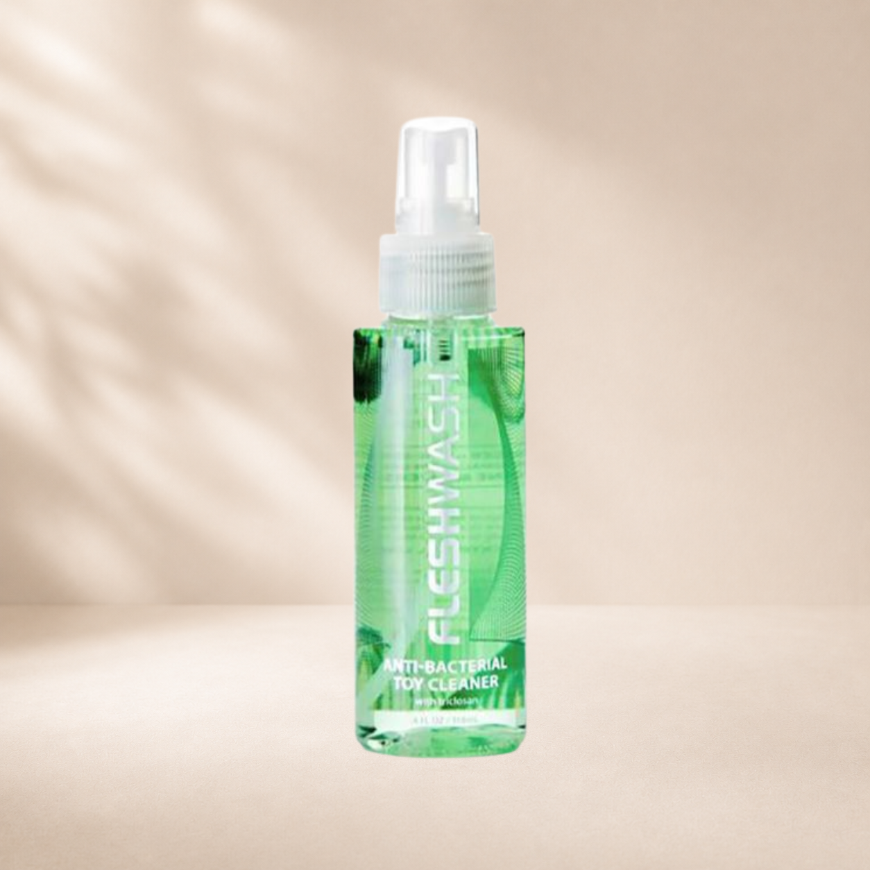 Fleshlight Wash 100ml