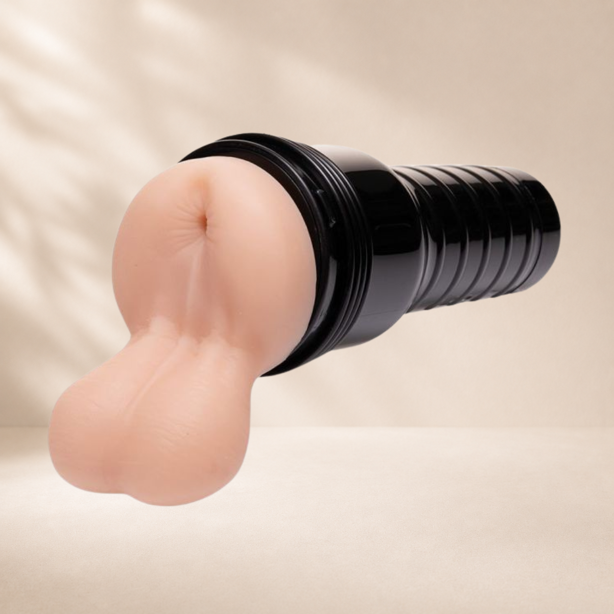 Fleshlight Fleshsack
