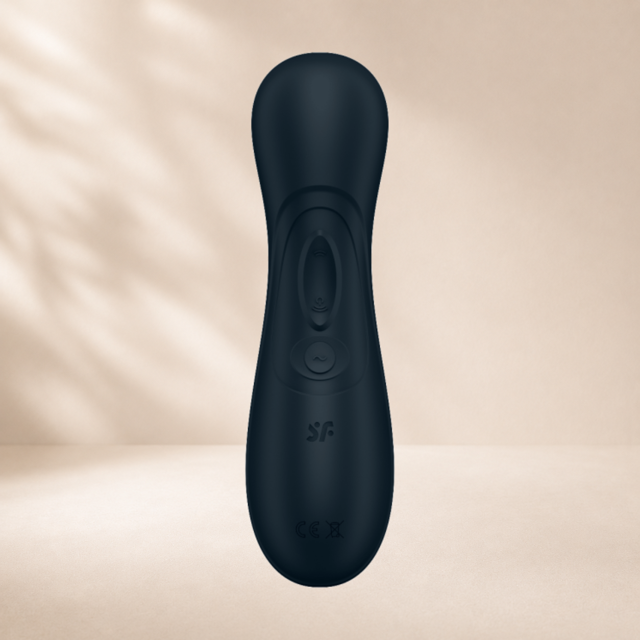 Satisfyer Pro 2 – Generation 3 With Liquid Air Technology – App Enabled