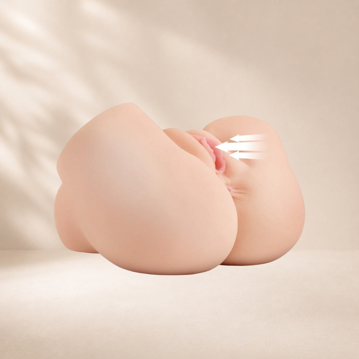 Pipedream PDX Elite Automatic Mega Masturbator