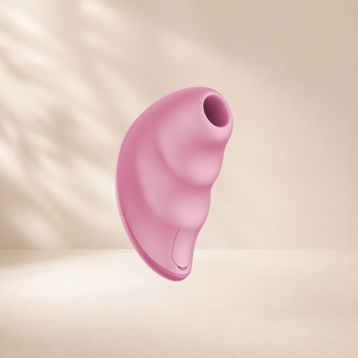 Focused & Intense toys – powerful clitoral and G-spot vibrators
