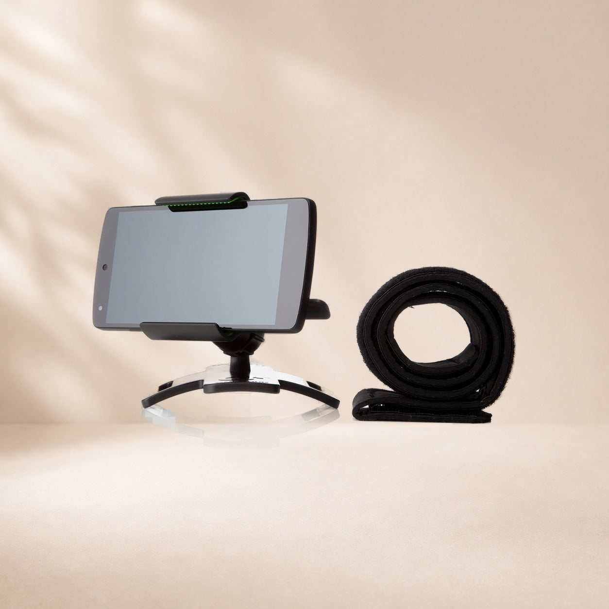 Fleshlight Phone Strap Leg Mount