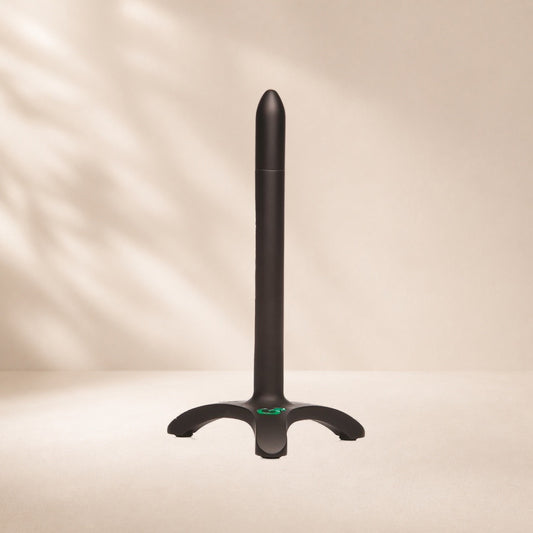 Fleshlight Sleeve Warmer