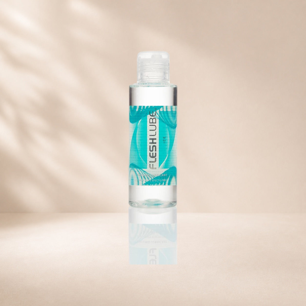Fleshlight Fleshlube Ice 100ml