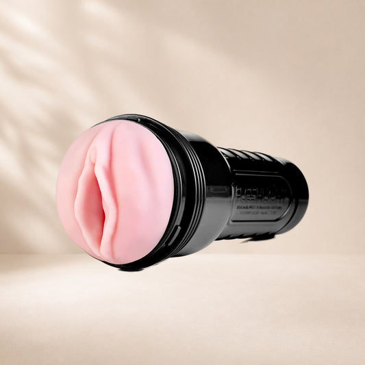 Fleshlight Originals Pink Lady
