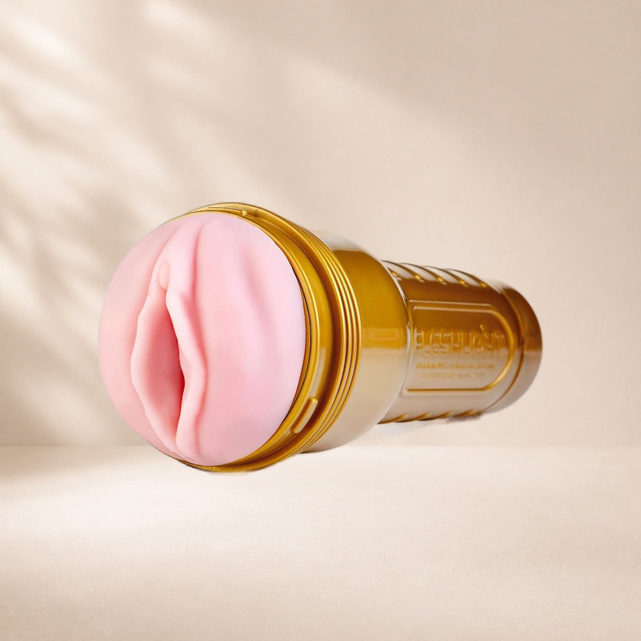 Fleshlight Pink Lady Stamina Training Unit
