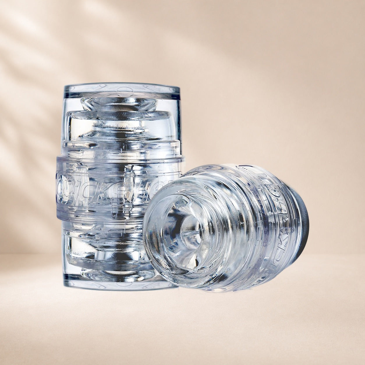 Fleshlight Quickshot Pulse