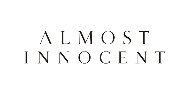 Almost Innocent