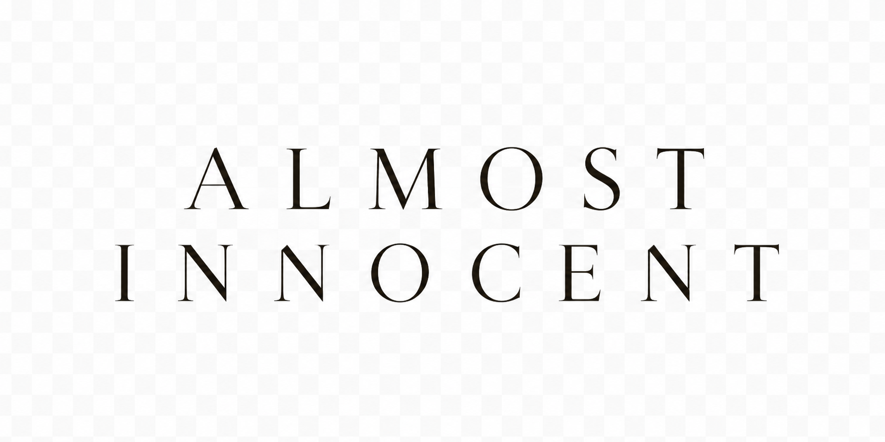 Almost Innocent