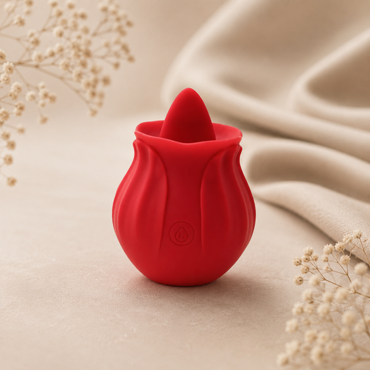 Skins Rose Buddies – Rose Lix