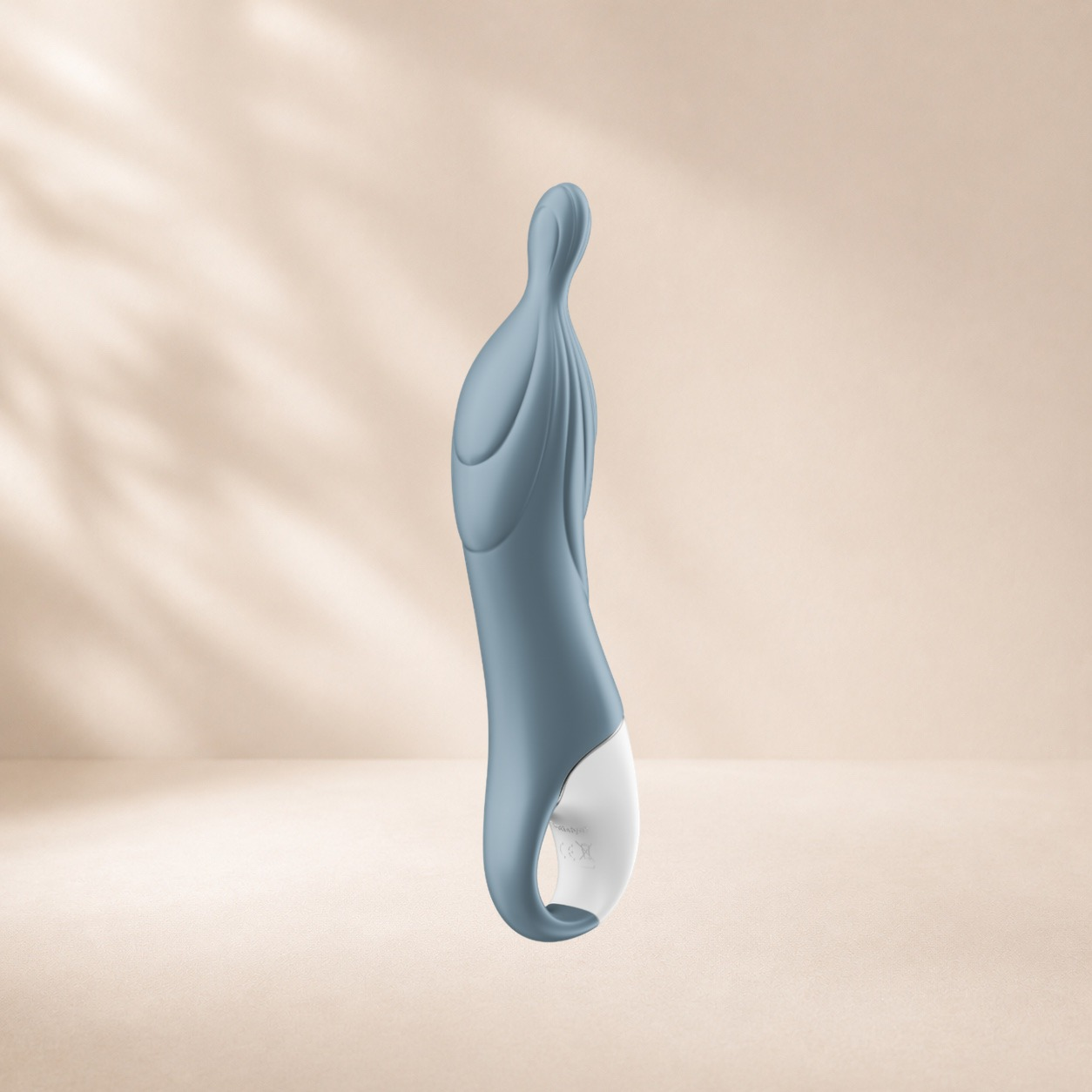 Satisfyer A-Mazing 2, a-spot vibrator (photo 3)