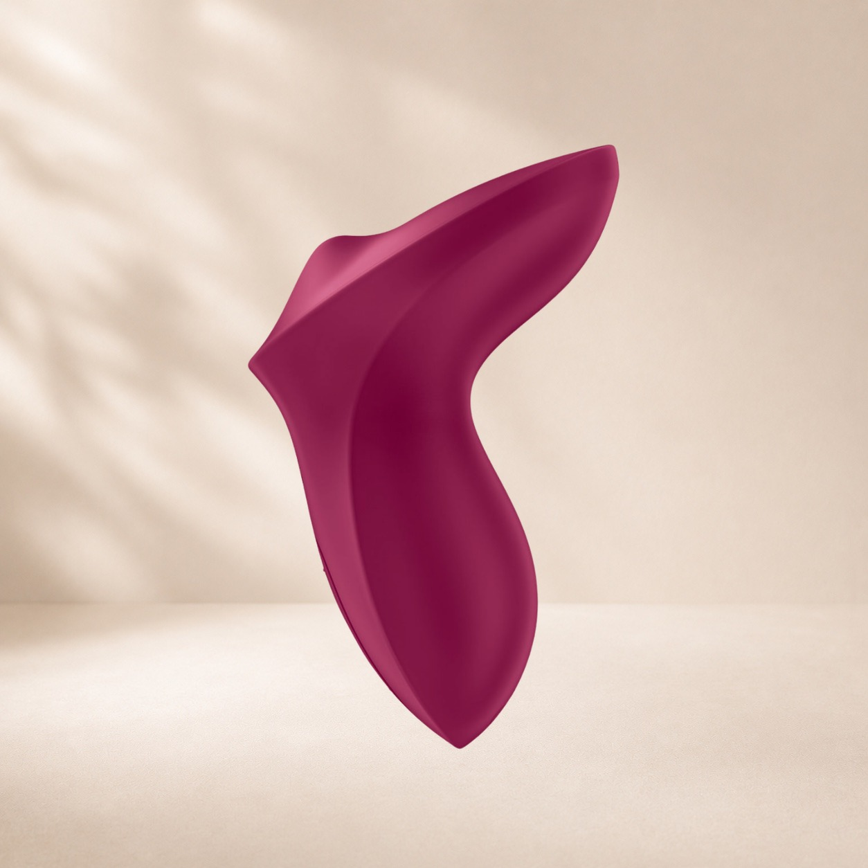 Satisfyer Exciterrr, clitoral vibrator (photo 3)