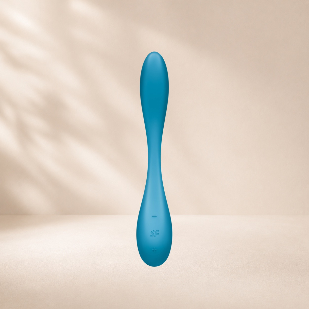 Satisfyer G-Spot Flex 5+, g-spot vibrator (photo 3)