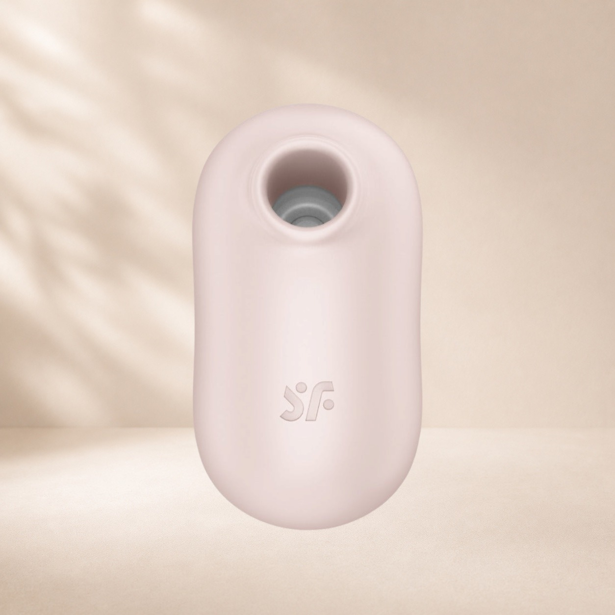 Satisfyer Pro To Go 2, clitoral stimulator (photo 3)