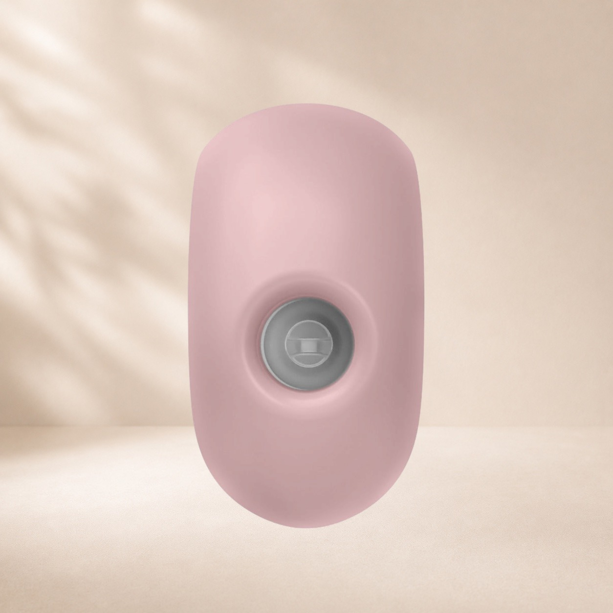 Satisfyer Sugar Rush, clitoral stimulator (photo 3)