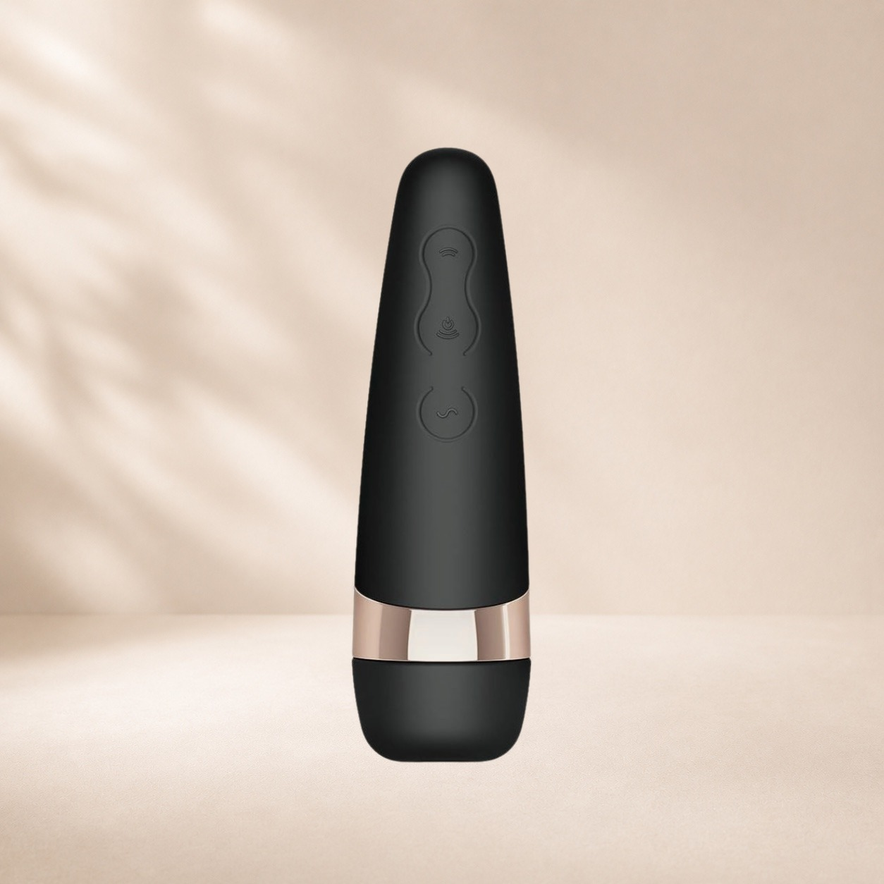 Satisfyer Pro Vibration 3 (Pro 3+)