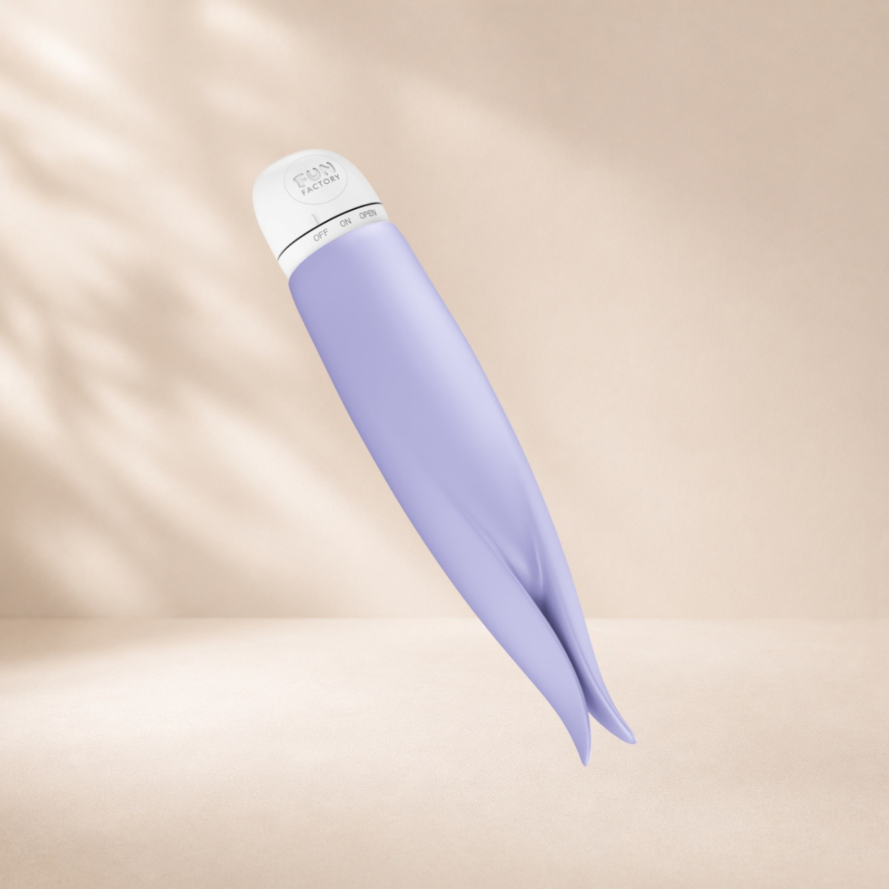 Fun Factory Volita - Purple