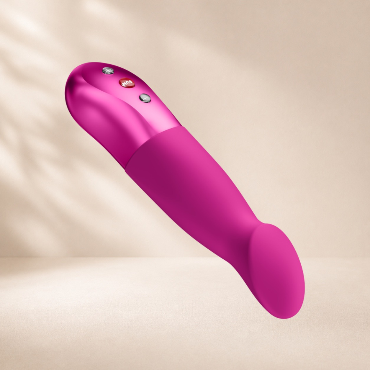 Fun Factory Sundaze - Magenta