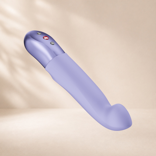 Fun Factory Stronic G - Purple
