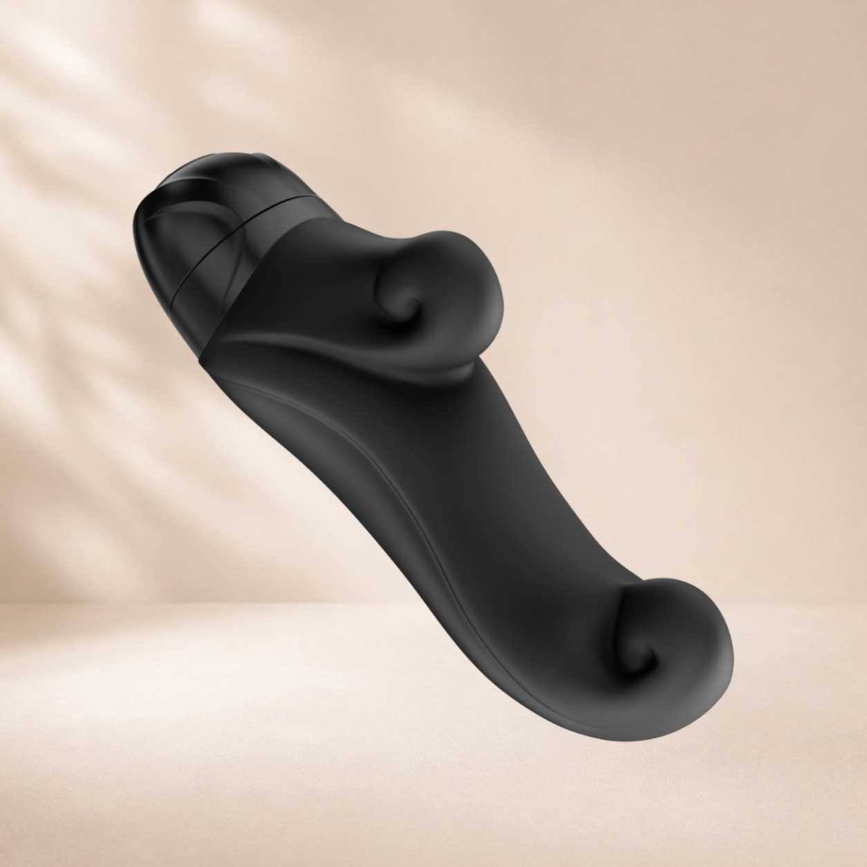 Fun Factory - Ocean - Mini Vibrator