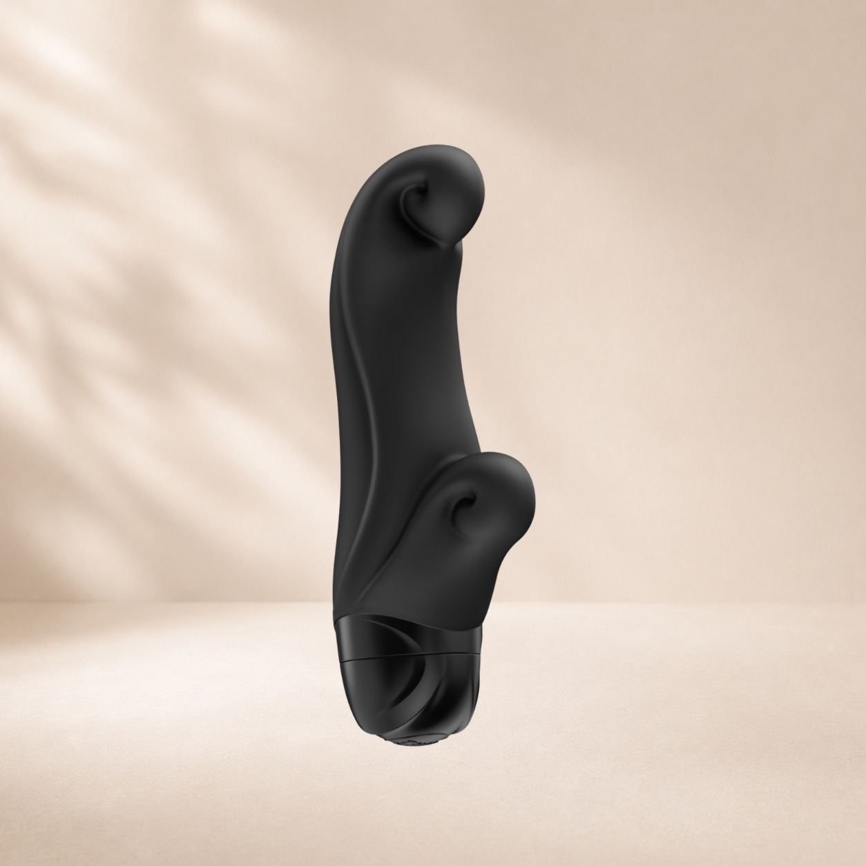 Fun Factory - Ocean - Mini Vibrator, mini vibrator (photo 3)