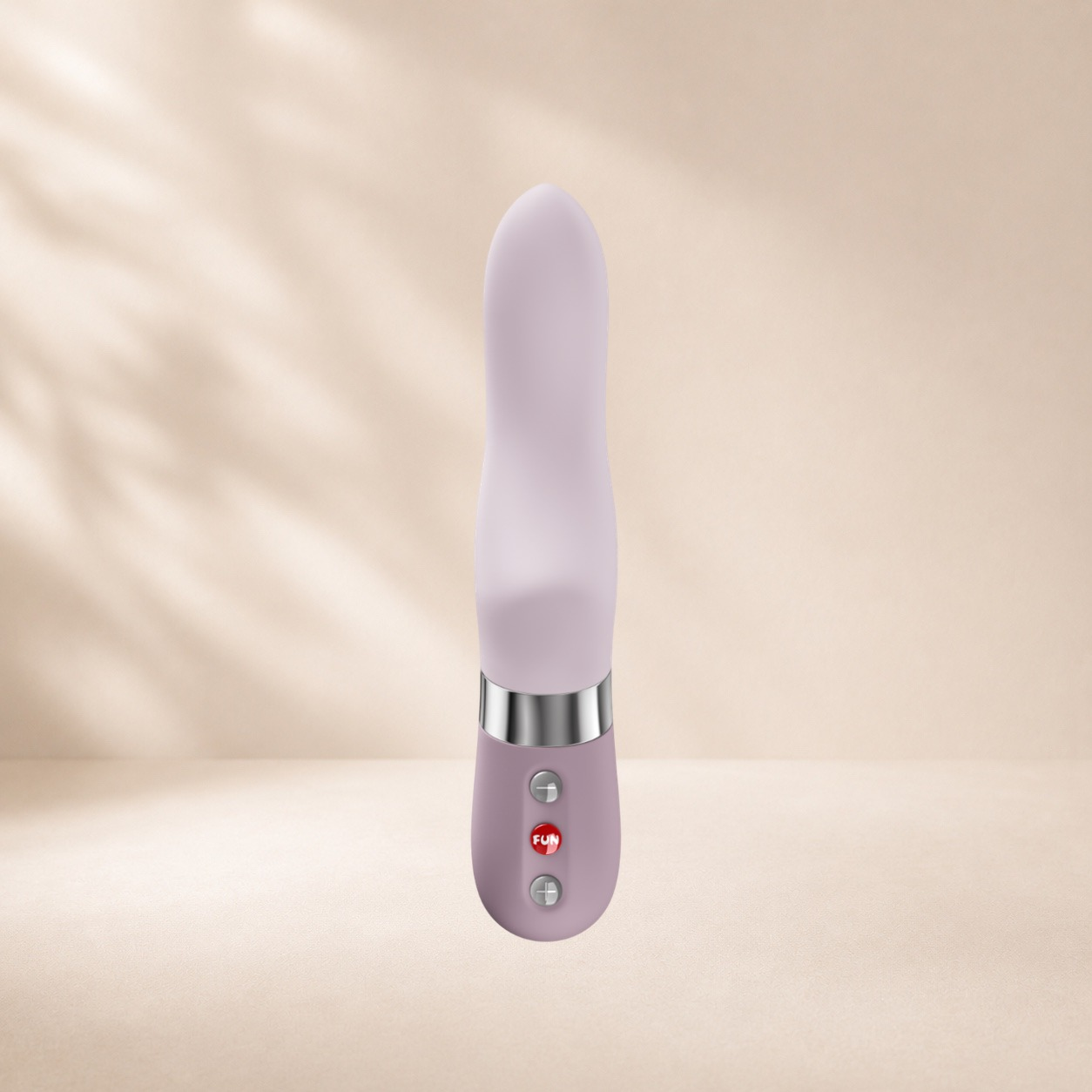 Fun Factory Stronic Oceania - Soft Pink