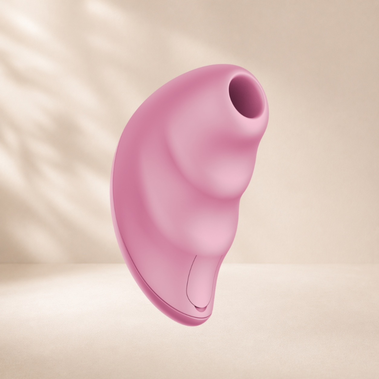 Fun Factory Intense, clitoral stimulator (photo 3)