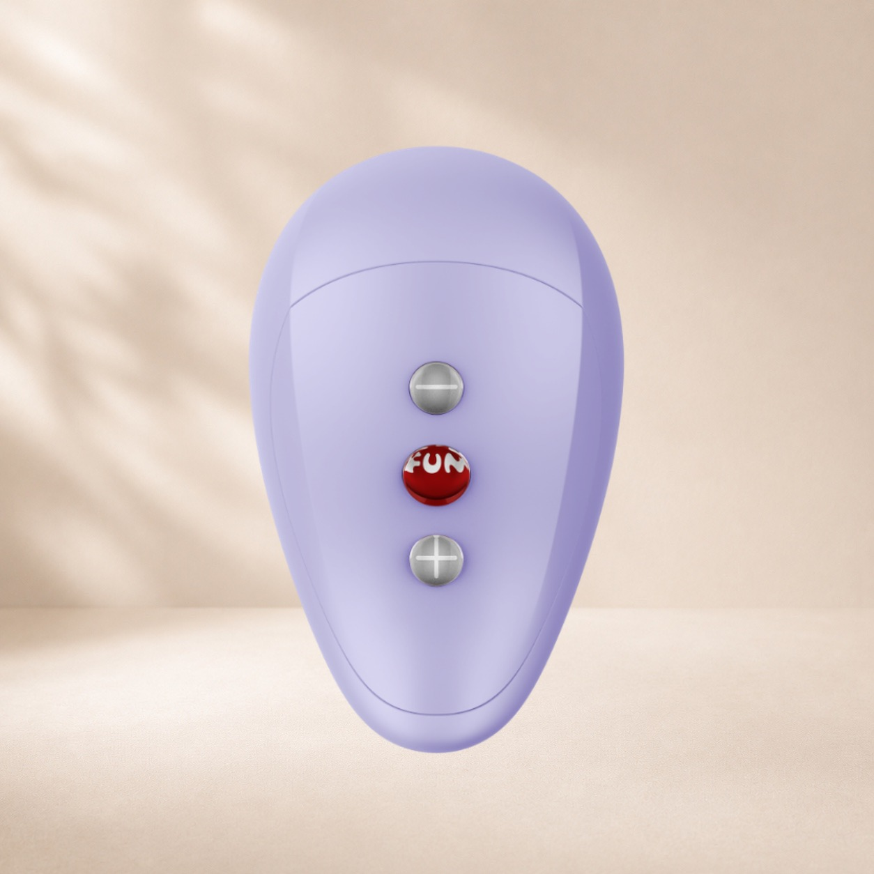 Fun Factory Essence - Purple