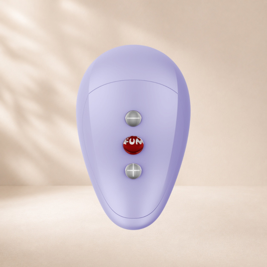 Fun Factory Essence - Purple