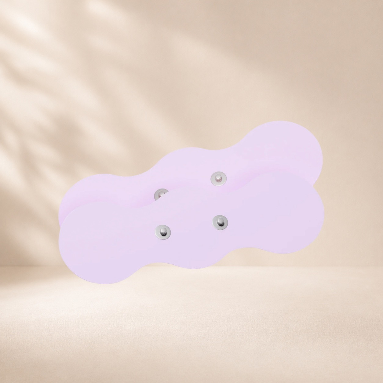 Vush Aura Replacement Pads