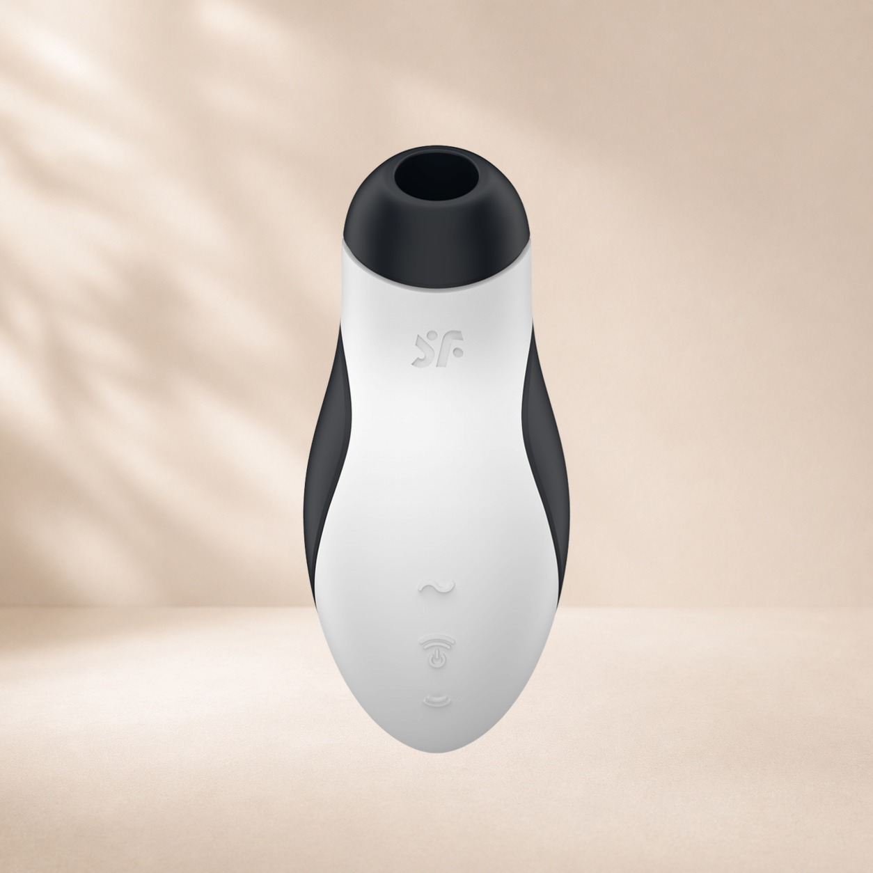 Satisfyer Orca, clitoral stimulator (photo 3)
