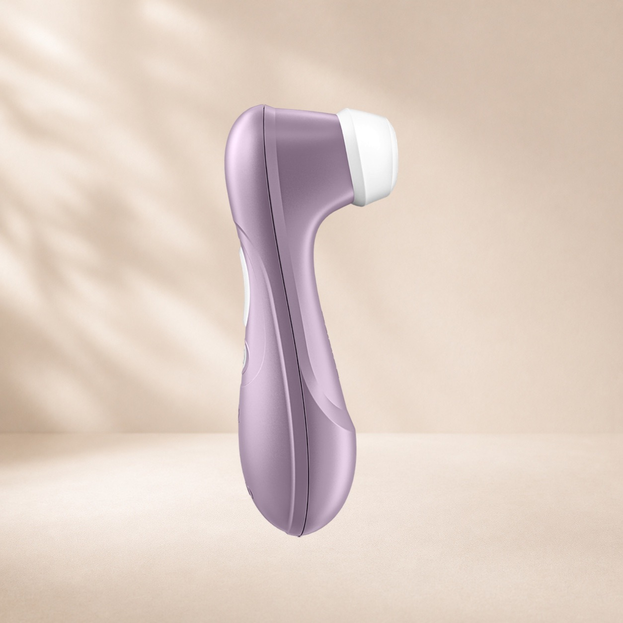 Satisfyer Pro 2 - Generation 2