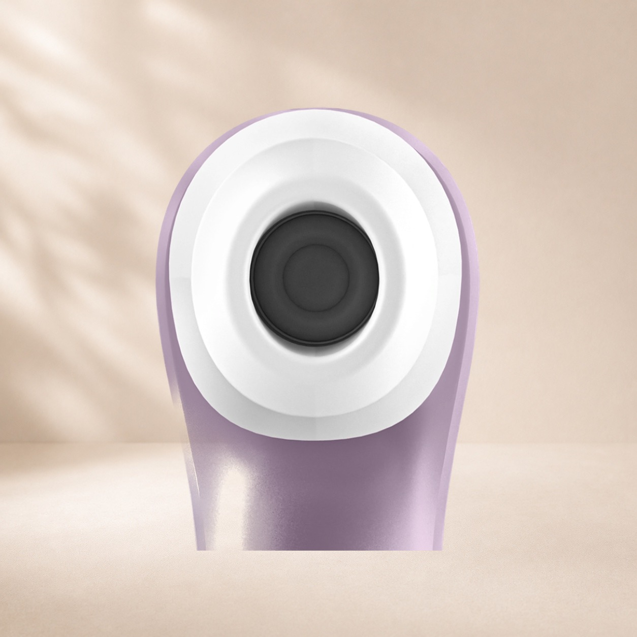 Satisfyer Pro 2 - Generation 2