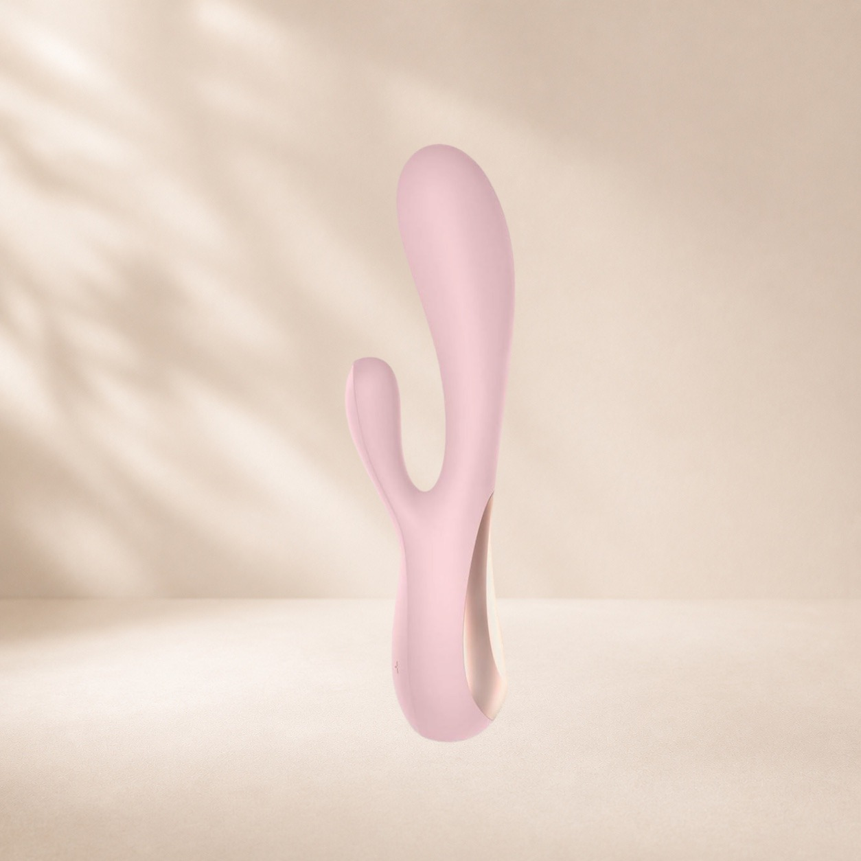 Satisfyer App Enabled Mono Flex