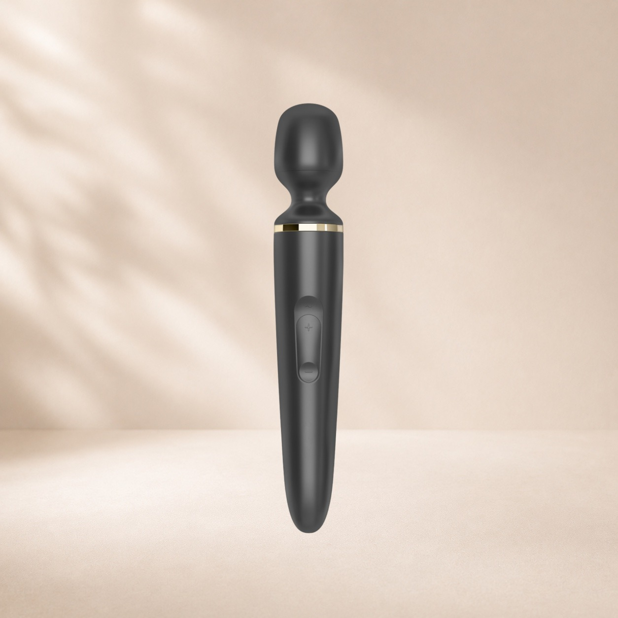 Satisfyer Wand-er Woman