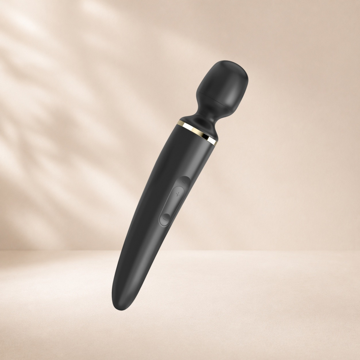 Satisfyer Wand-er Woman, wand vibrator (photo 3)