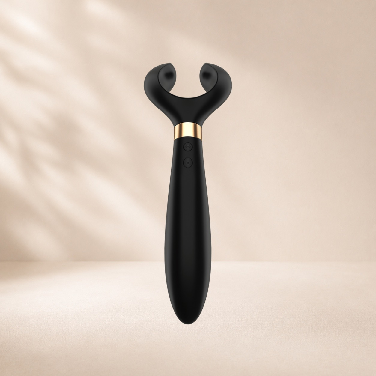 Satisfyer Partner Multifun 3