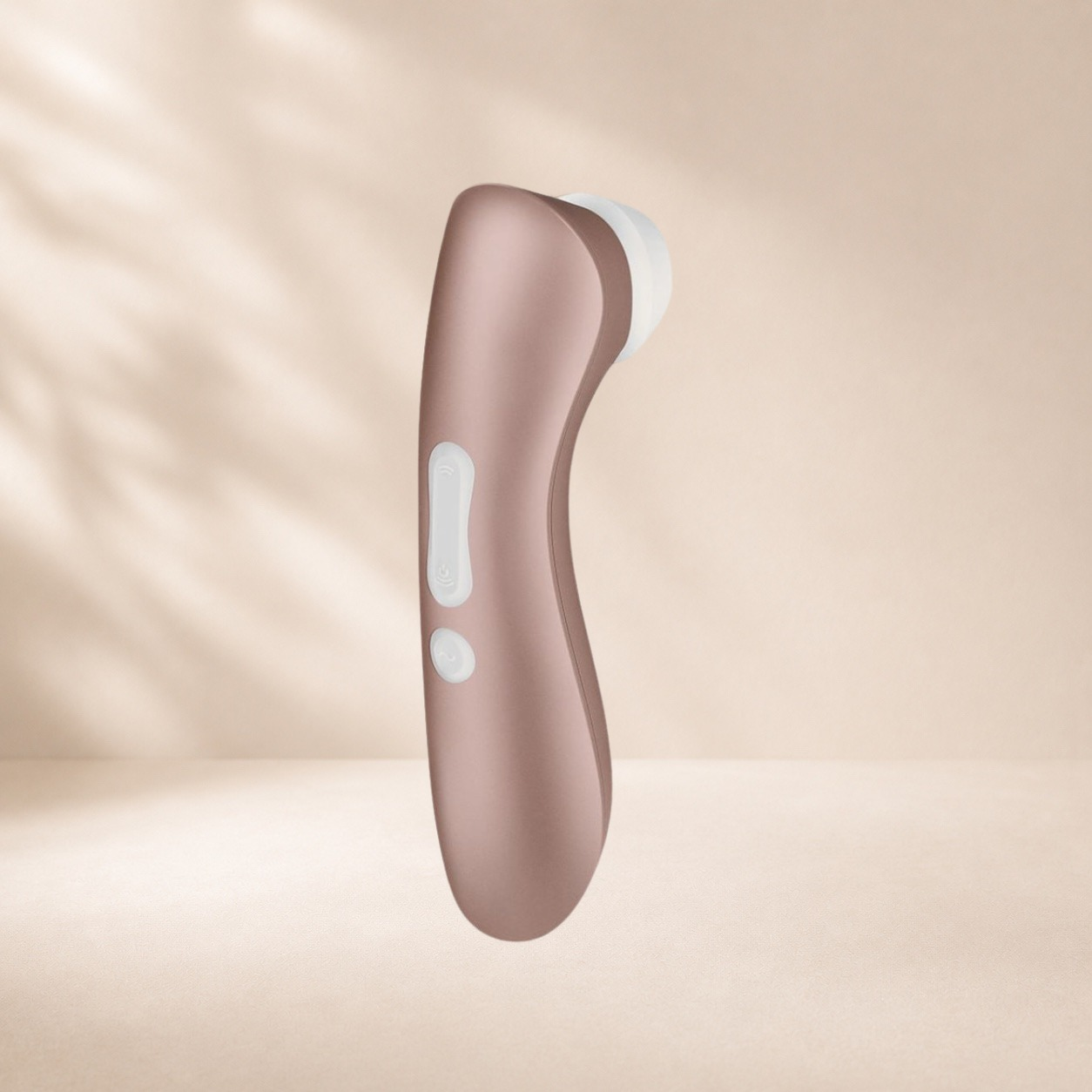 Satisfyer Pro Vibration 2 (Pro 2+)