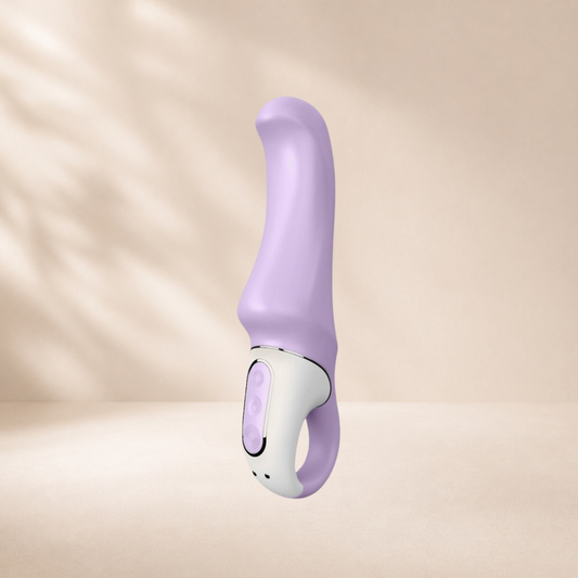Satisfyer Vibes Charming Smile