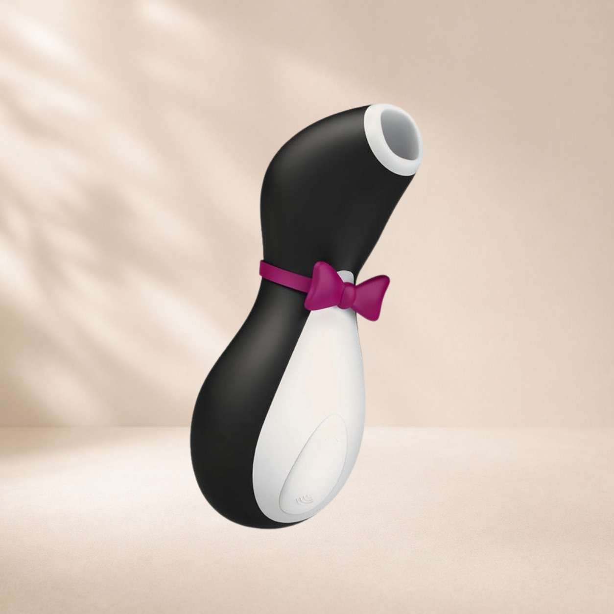 Satisfyer Pro Penguin NG