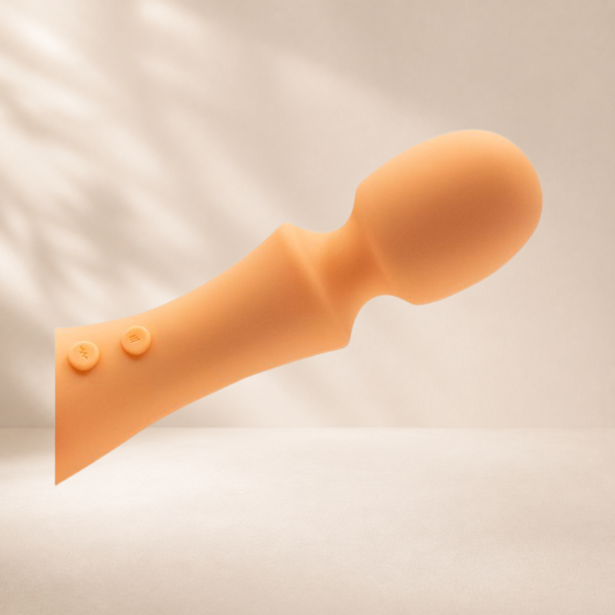 Vush Majesty 2 Air Pulse Vibrator