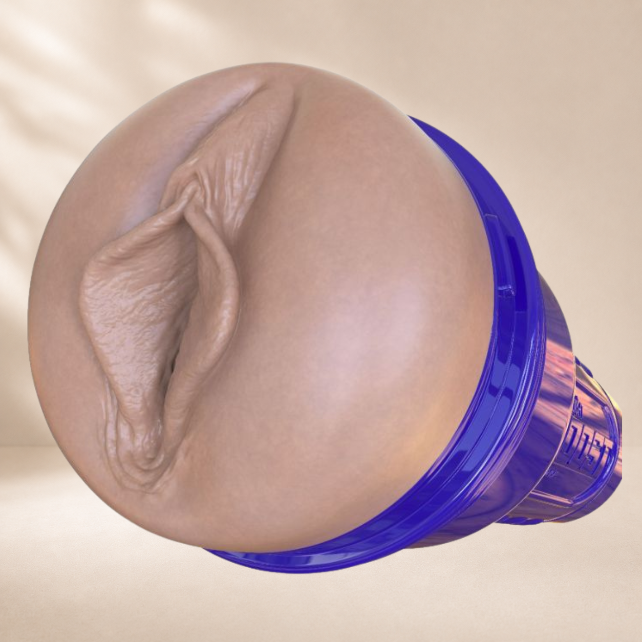 Fleshlight Boost - Bang