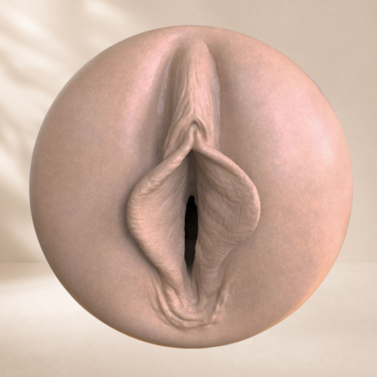 Fleshlight Boost - Bang
