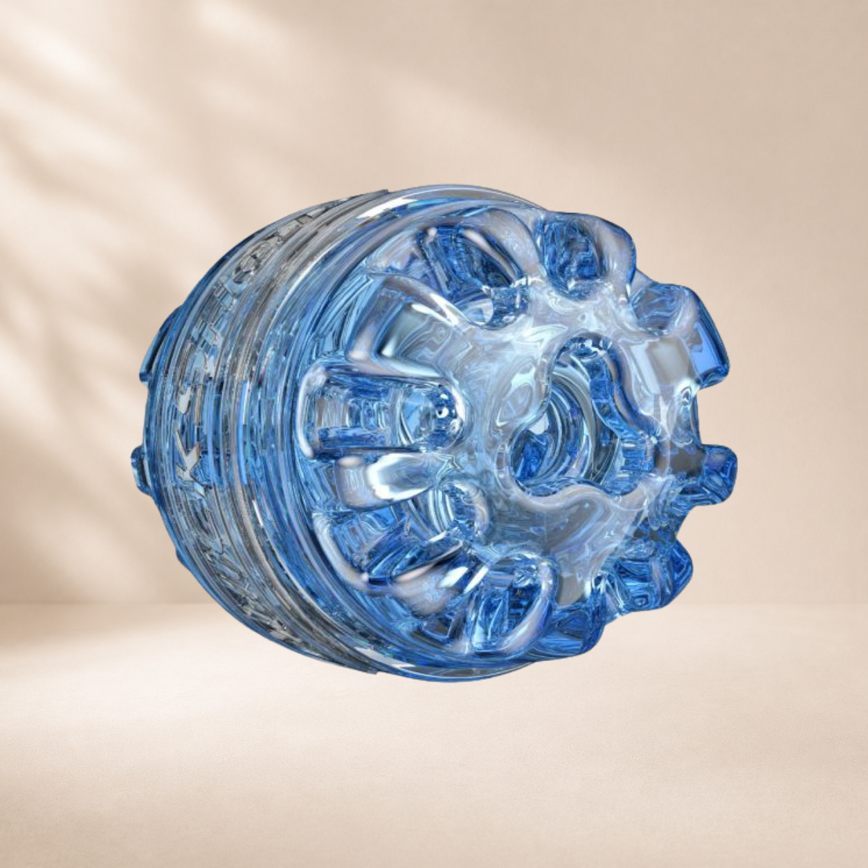 Fleshlight Turbo - Blue Ice
